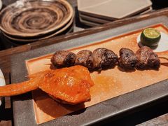 -三川·十酒Izakaya(南昌路店)