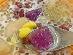 -糖潮糖水铺(省府店)