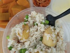-滇铺子•云南特色菜•野生菌季(南亚福景路·海埂大坝店)