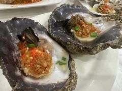 -花乐餐厅(涠洲岛店)