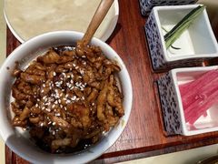 -苏乡兰亭·新派淮扬菜(吾悦广场店)