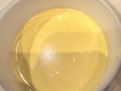 -大鸭梨烤鸭(金色漫香店)