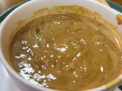 -津门老羊家·铜锅涮羊肉·烧烤(科技园店)