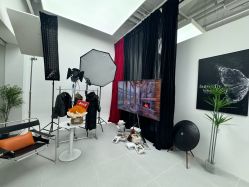 -允·여성헤어女发工作室