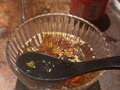 -枪火串烧·东北特色烧烤(罗湖总店)