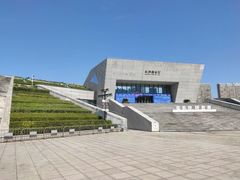 -长沙滨江文化园