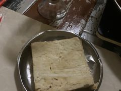 -美食美客土烙锅店·老字号