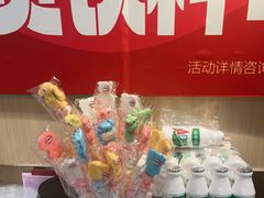 -李老哈·东北菜(宋园路店)