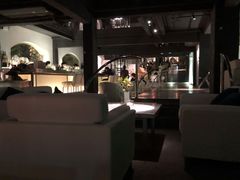 -穹六人间 people 6(岳阳路店)