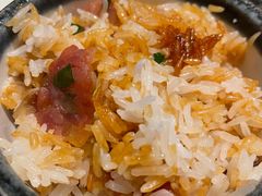 -同仁四季椰子鸡(福田东园总店)