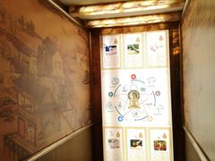 -富侨养生(光大会展店)