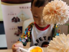 -哈根达斯(深圳海岸城店)