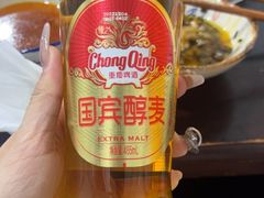 -石灰市毛记烧鸡公(解放碑店)