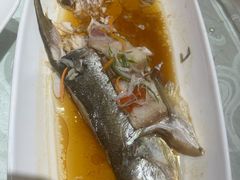 -阿巧一号私房菜(止园路店)
