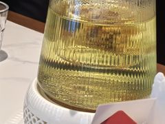 -老城根·潍坊菜(高新店)