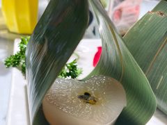 -刘姐啤酒鱼民族演艺餐厅(西街总店)