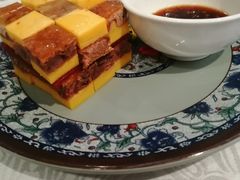 -花家怡园