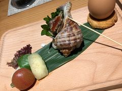 -香樟花园法式铁板烧(恒隆广场店)