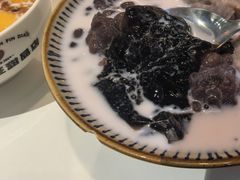 -大蜜旺(丽水店)