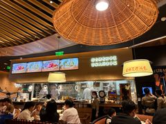 -话梅·客家小厨(东门店)