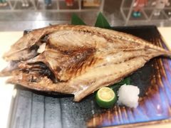 -紫· 割烹  Kappo Murasaki