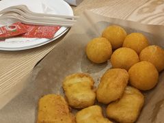 -尊宝比萨(厦大店)