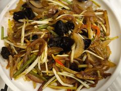 -庐州太太(鼓楼店)