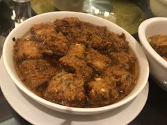 -季家厨房(长江东大街店)