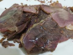 -马遂林烩面馆(少室路店)