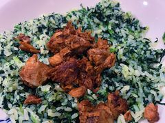 -和府捞面(东直门银座店)