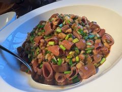 -万盛合(渔人码头店)