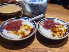 -泥糊破店小酒馆·团建聚餐(南京西路店)