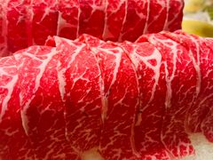 -文涵小院·邻里厨房