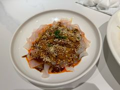 -羲和雅苑•北京烤鸭(国贸商城店)