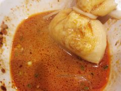 -东来顺•非遗火锅(外滩店)