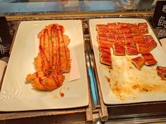 -松子料理(亮马桥店)