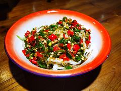 -钓龙·无刺鲫鱼·江湖菜(江北店)