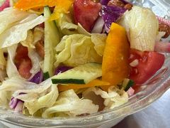 -清真·双和顺·京味菜·涮肉(灯市口店)