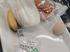 -瑞慈体检上海普陀机构