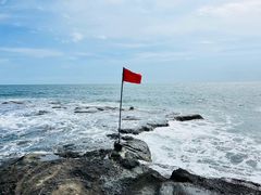 -海神庙