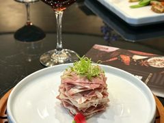 -隅焰·三生三味·手作川菜(金沙天街店)