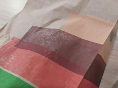 -汉堡王(洛阳泉舜广场店)