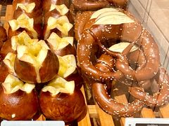 -81BAKERY(大学路店)