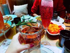 -胡桃里音乐酒馆(四道口店)
