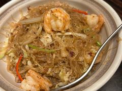 -浙江安吉JW万豪酒店·万豪中餐厅