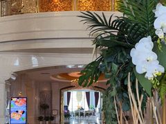 -唐山河头老街国丰维景国际大酒店