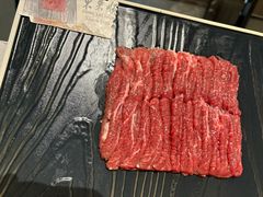 -东来顺(非遗·清真火锅·盛世广场店)