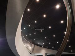-张之洞与武汉博物馆