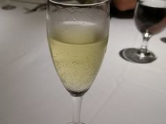 -王品牛排(福州泰禾店)
