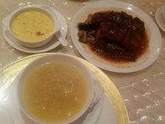 android_upload_pic-8餐厅(新葡京酒店)